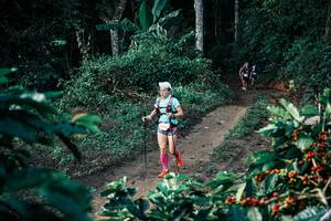 BIB: 
                            <button type="button" onclick="openModal(25804513)" class="btn btn-primary btn-sm float-right btn-popup" data-toggle="modal" data-target=".modal-high-quality">
                        <i class="fas fa-shopping-cart"></i> Add to Cart
                    </button>
                                            <button type="button" onclick="isThisMe(25804513, true)" class="btn btn-success btn-sm float-right btn-popup btn-isme hidden" data-toggle="tooltip" data-placement="bottom" title="นี่คือรูปของคุณใช่ไหม คลิกที่นี่เพื่อเอาเข้าอัลบั้ม">
                        <i class="fas fa-plus"></i> Add to album
                    </button>
                    <button type="button" onclick="isThisMe(25804513, false)" class="btn btn-warning btn-sm float-right btn-popup btn-isnotme hidden">
                        <i class="fas fa-ban"></i> Remove from album
                    </button>